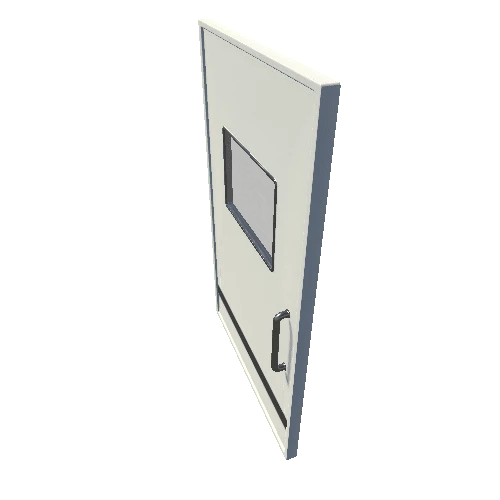 Door_1 Variant